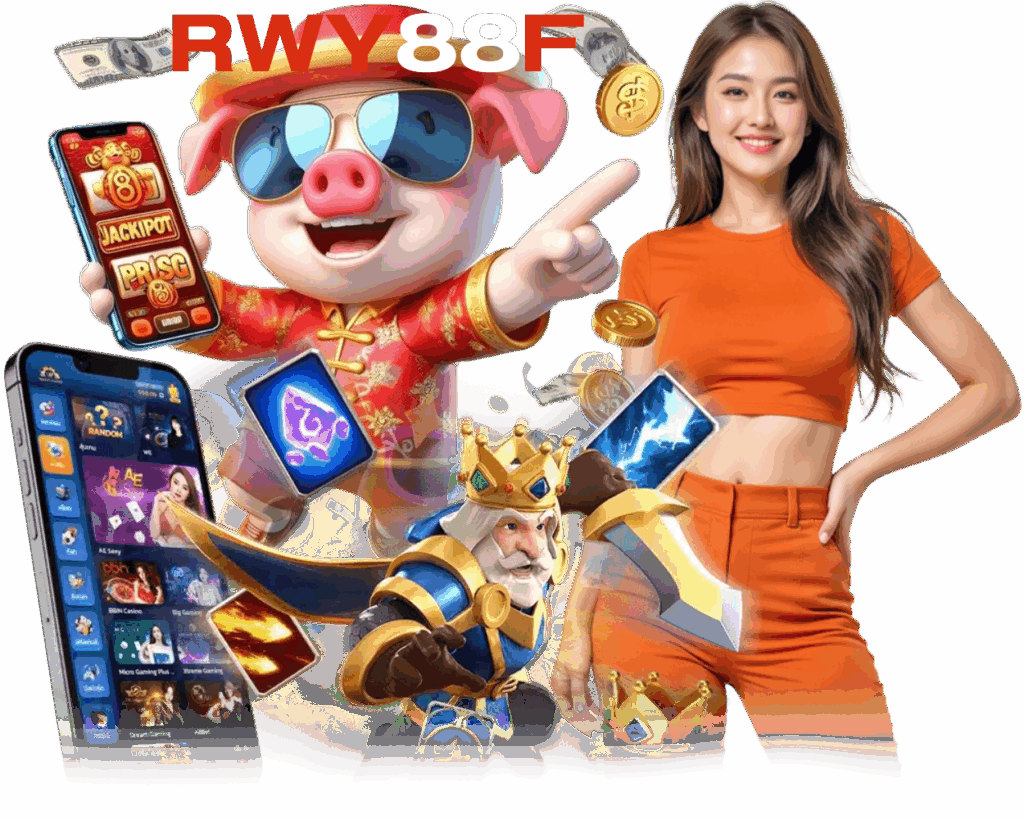 เว็บตรง